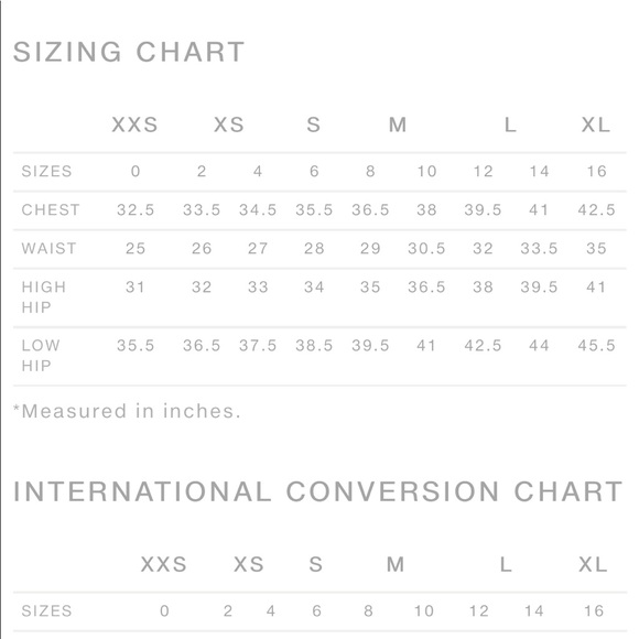 BCBG Bryleigh Strapless Sequined and Lace Dress - Picture 4 of 6